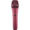 Суперкардиоидные TELEFUNKEN M80 PINK